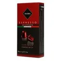 Кофе в капсулах Nespresso Rioba Espresso Decaffeinato 11 шт