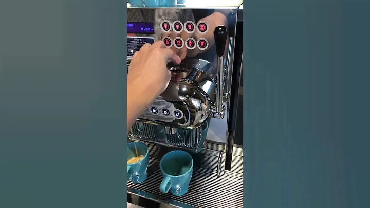 2024-06-24 Nespresso Professional Aguila 220