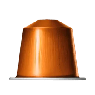 Кофе в капсулах Nespresso Ispirazione Genova Livanto-0