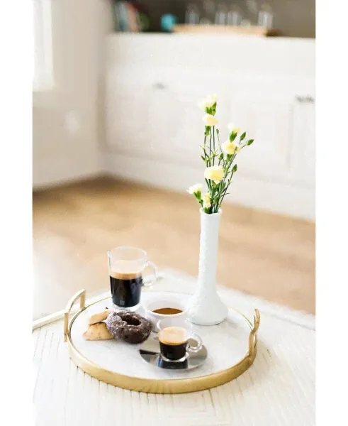 Капсулы кофе Nespresso VertuoLine Odacio, 40 шт.-1