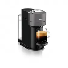 Кофемашина капсульная Nespresso DeLonghi ENV120.GY