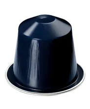 Кофе в капсулах Nespresso Kazaar, 10 кап