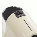 Кофемашина капсульная Delonghi EN80.CW Nespresso Inissia