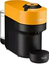 Капсульная кофемашина Nespresso Vertuo Pop Yellow ENV90.Y