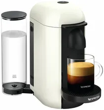 ETA Nespresso Vertuo GCB2-EU-WH-NE1 Кофемашина капсульная Nespresso Vertuo GCB2-EU-WH-NE1 кофеварка