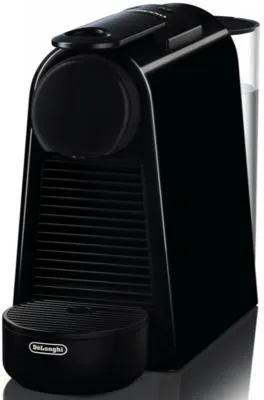 Кофемашина DeLonghi Nespresso De`Longhi Essenza Mini EN 85 B 1260 Вт черный (132191762)-0