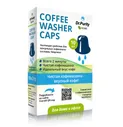 Чистящие капсулы для кофемашин стандарта Nespresso Coffee Washer Caps 10