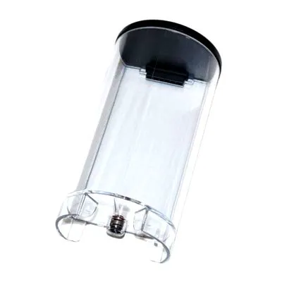 MS-0067944 - Резервуар для воды к кофеваркам Krups NESPRESSO XN300