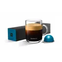 vertuo капсулы nespresso odacio