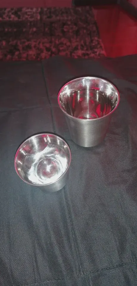 🛍 Капсульная Термокружка Nespresso, двухслойная кружка из нержавеющей стали 304 для холодной воды, пива, кофе, молока, чая-2