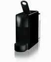 De'Longhi Капсульная кофемашина Nespresso Essenza Mini, черный кофеварка