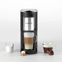 Кофемашина Nespresso Atelier - Техника - 3D модель