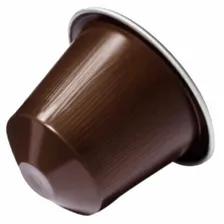 Кофе в капсулах Nespresso Cosi, 10 капсул (Неспреcco)