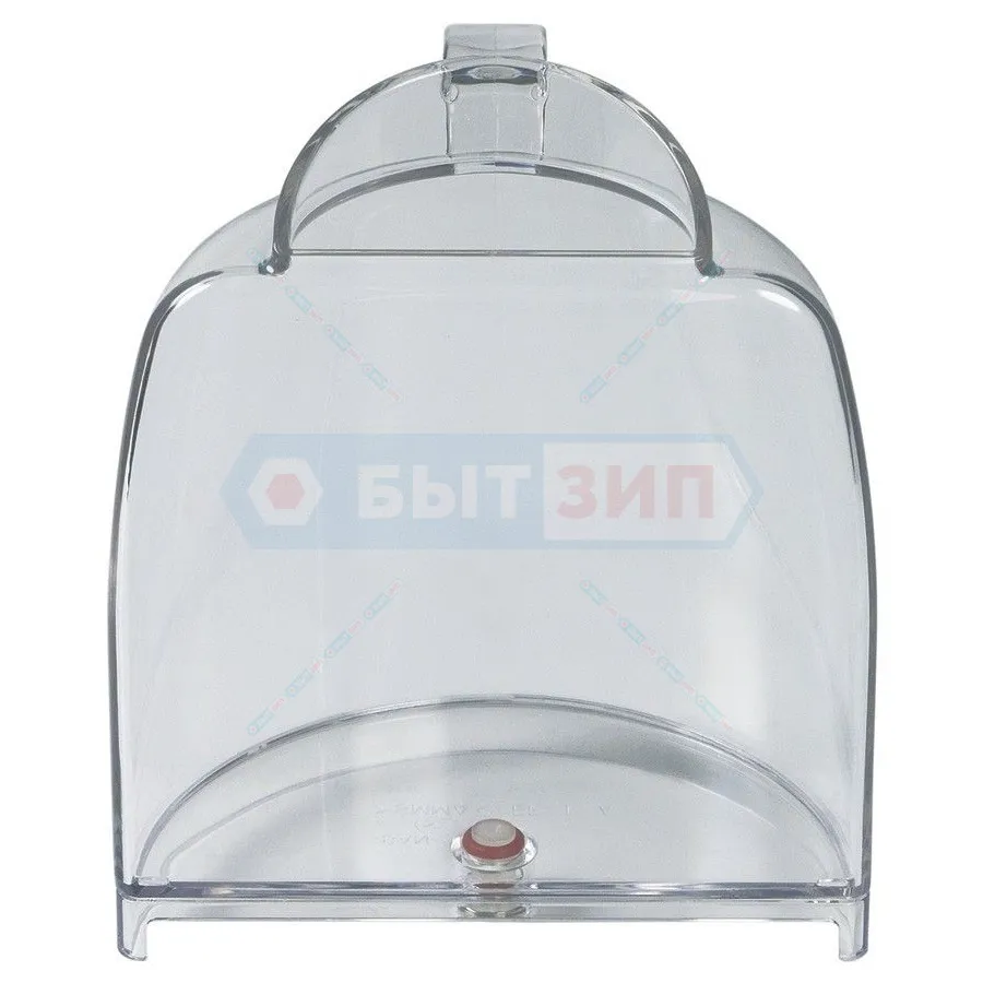 Контейнер для воды для кофемашины KRUPS MS-0039142 Nespresso MS-0060988-0