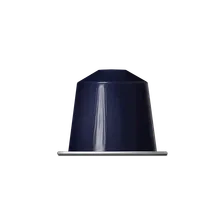 Кофе в капсулах Nespresso® Ispirazione Palermo Kazaar