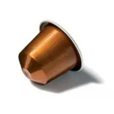 Nespresso ® Livanto
