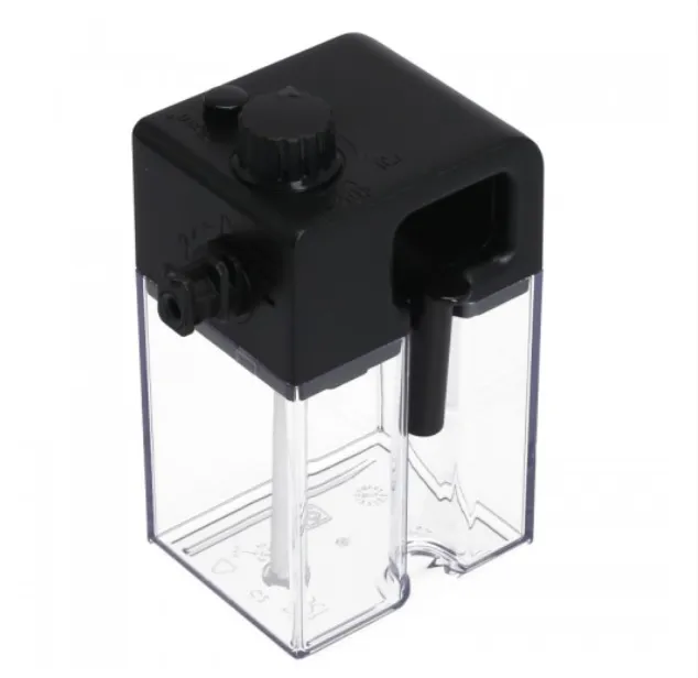Капучинатор для кофемашины Nespresso DeLonghi Lattissima Touch 7313236251