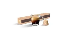 Капсулы для кофемашин Nespresso® Infiniment Gourmand