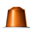 Кофе в капсулах Nespresso Ispirazione Genova Livanto