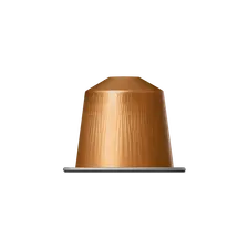 Кофе в капсулах Nespresso® Ispirazione Livanto