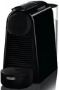 Кофемашина DeLonghi Nespresso De`Longhi Essenza Mini EN 85 B 1260 Вт черный (132191762)