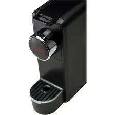 Кофемашина Mie NS01 black Nespresso Original
