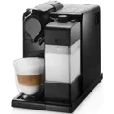 De'Longhi Nespresso Latissima Touch EN 550.B кофеварка