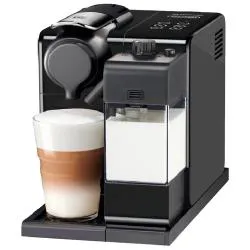De'Longhi Nespresso Lattissima Touch Animation (EN560.B) ()-1