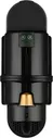 Капсульная кофемашина Nespresso Inissia EN80B