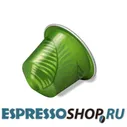    Nespresso Rio De Janeiro Espresso