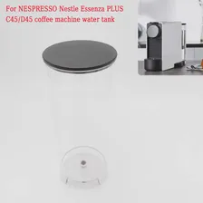 Резервуар для воды для кофемашины NESPRESSO Nestle Essenza PLUS C45/D45