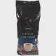 Кофе в капсулах RIOBA / Intenso / Средняя обжарка / Капсулы для кофемашин Nespresso / Кофе для Неспрессо / 11 шт