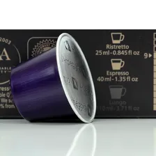 Nespresso Arpeggio