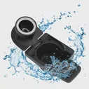 Переходник для капсул кофе Nespresso, совместим с аксессуарами для кофемашины Dolce Gusto многоразового пользования (art.: 3920b454d8b66)