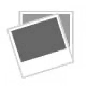 Nespresso Zenius 9737-N - Professional-0