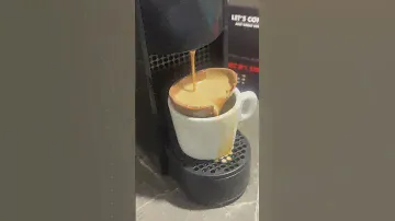 Кофе в капсулах #Nespresso #espresso шоколадное яйцо #неспрессо. Артикул на ВБ 76680966