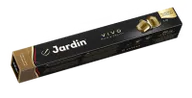 Кофе в капсулах Jardin формата Nespresso Vivo / Жардин Неспрессо Виво