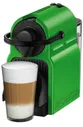 Кофемашина капсульная Delonghi Nespresso EN 80.L Inissia