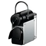 Кофемашина De'Longhi Nespresso Pixie EN 124-1