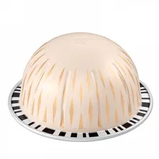Кофе в капсулах Nespresso Vertuo FROSTED CARAMEL NUTS