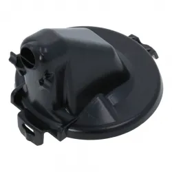 Носик подачи капсульной кофеварки для Krups, Delonghi Nespresso, FL29301A-2