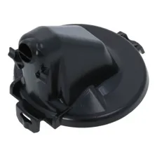 Носик подачи капсульной кофеварки для Krups, Delonghi Nespresso, FL29301A