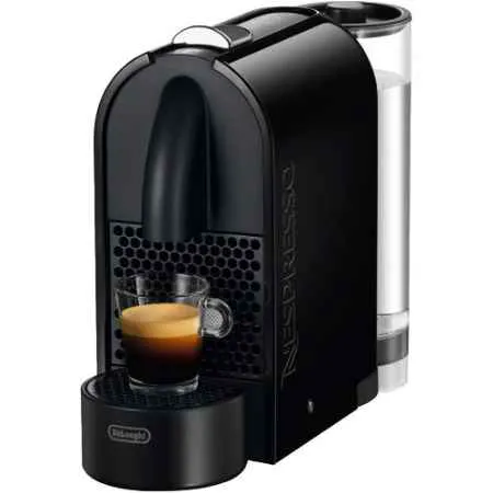 Delonghi Nespresso EN 110.B