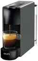 Кофемашина Krups Nespresso Essenza Mini XN1108