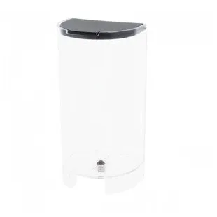    Nespresso Inissia 93449-0