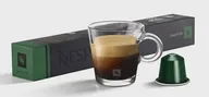 Кофе в капсулах Nespresso Capriccio, 10 шт