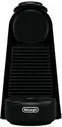 Кофеварка Nespresso EN85.B DELONGHI