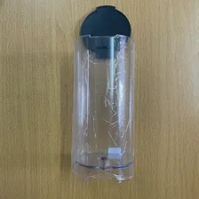 Кофемашина Nespresso Krups Inissia, сменный резервуар для воды NESPRESSO C30 ESSENZA (art.: 3920c093a2bbc)