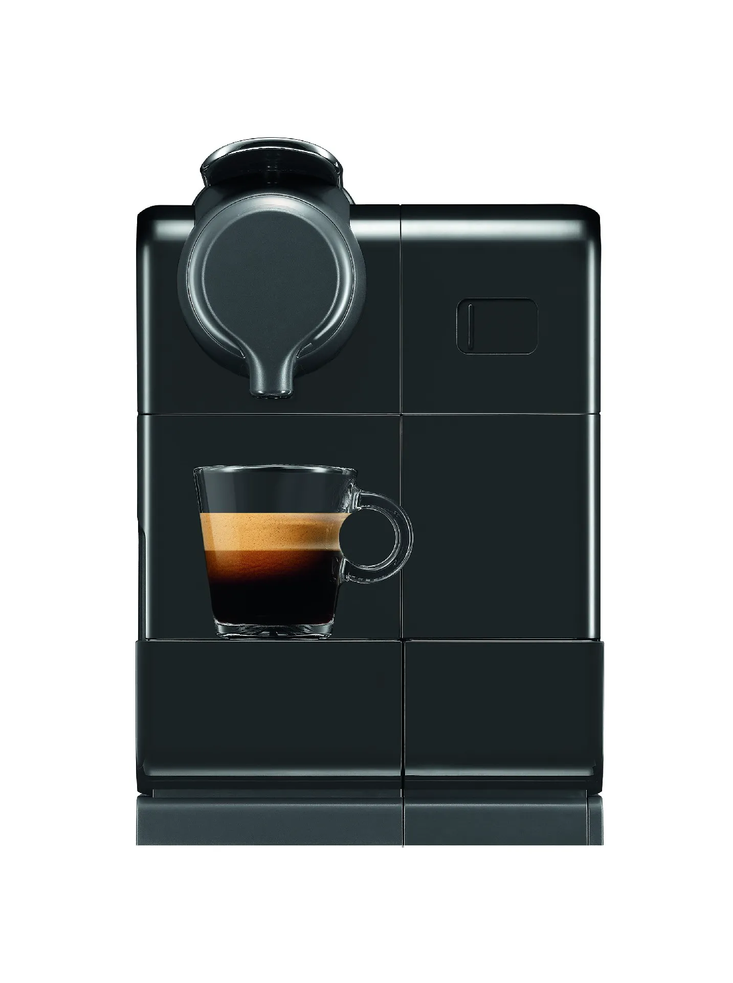 De'Longhi Кофемашина Nespresso EN560.B