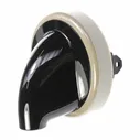 Носик подачи кофе Krups Nespresso XN2003